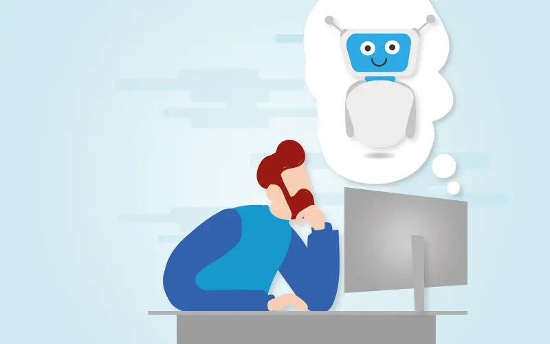 不会聊天？这些聊天方法教你轻松追到女神