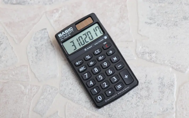 不会聊天？教你3个技巧让她说“爱你”