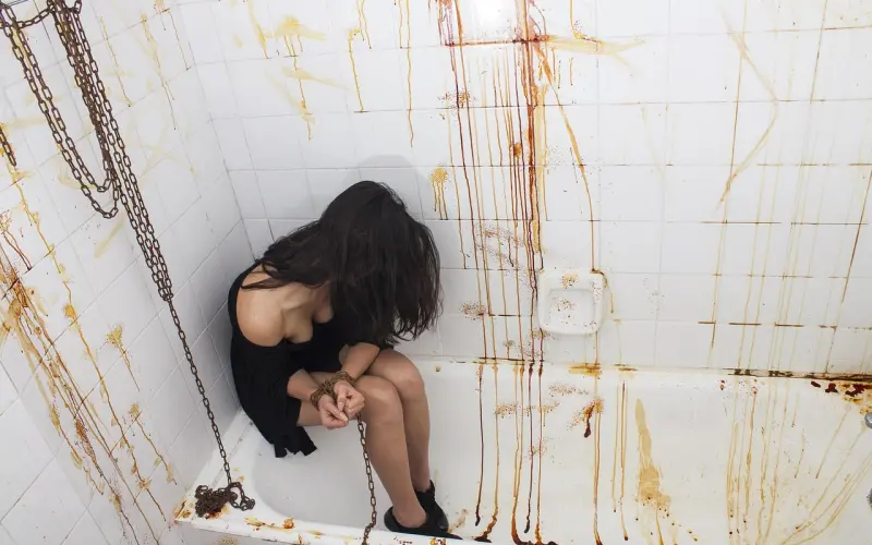 不会和女生聊天？和女生聊什么可以让她迅速信任你