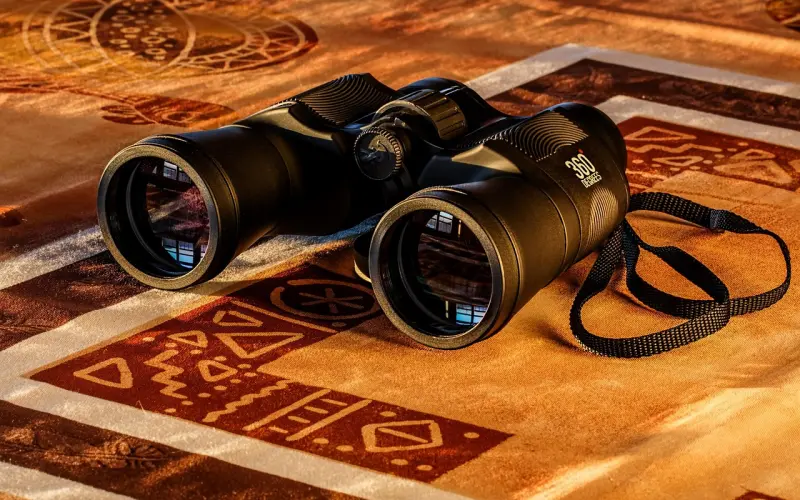 不懂怎么经营婚姻？教你做个合格的妻子