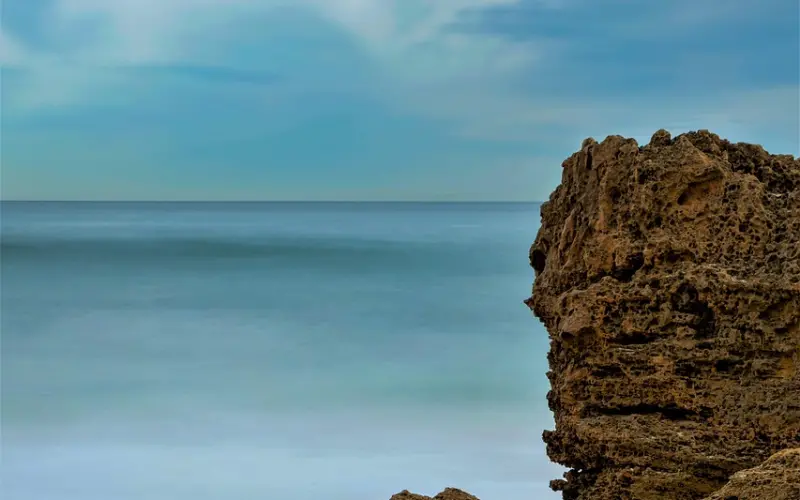 不知道想挽回女朋友该怎么做？没关系，看完了便全懂了！