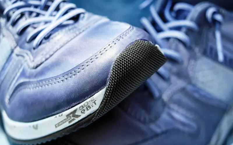 别让一双鞋毁掉了你的姻缘