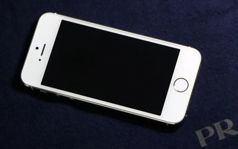 不让手机毁掉孩子，家长做到这5点，不能不看！