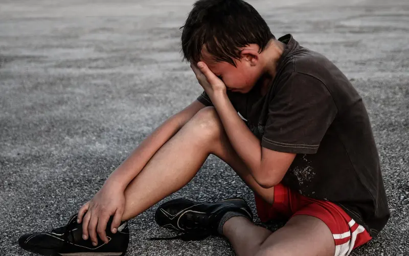 不要让错误的挽回害了你，挽回其实是双赢