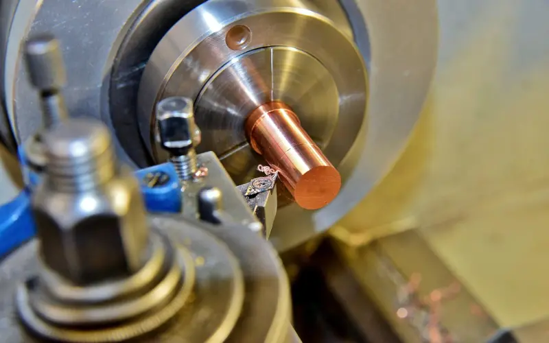 千万不要看前任朋友圈，否则……