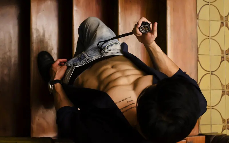 别找凤凰男做伴侣 不信你来看看这个