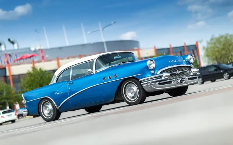 不要将就的嫁，也别违心的娶