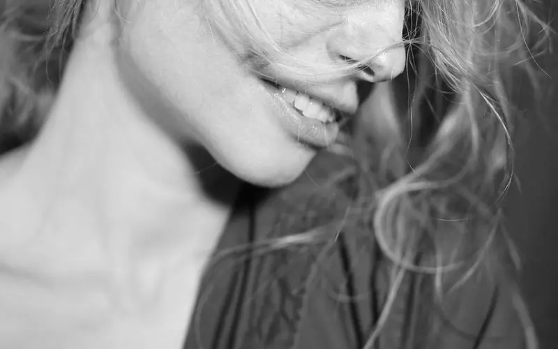 不注意这三点！即使复合还是会分手