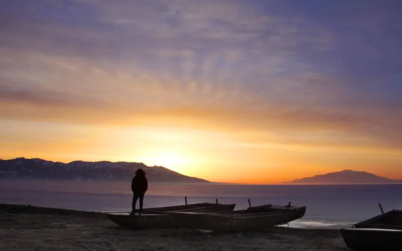 挽回男友过程中千万别踩这五个雷区