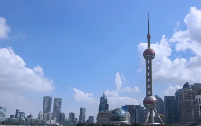 别把聊天太当回事