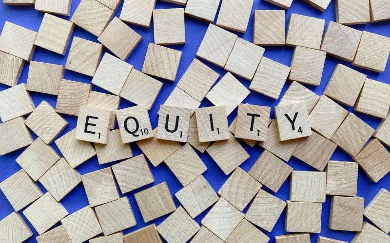 女生作践自己时千万别劝，正确做法你意想不到