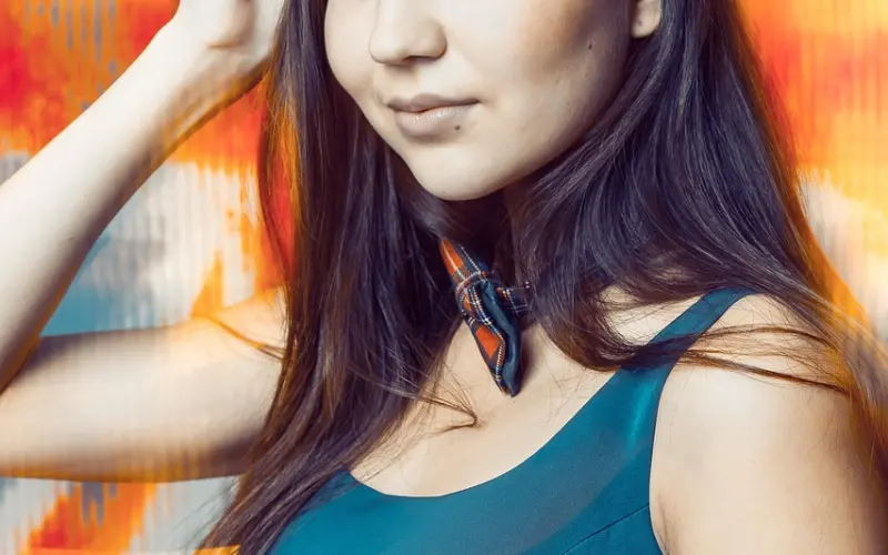 搭讪认识心仪女生，不敢？失败？学会这些就够了