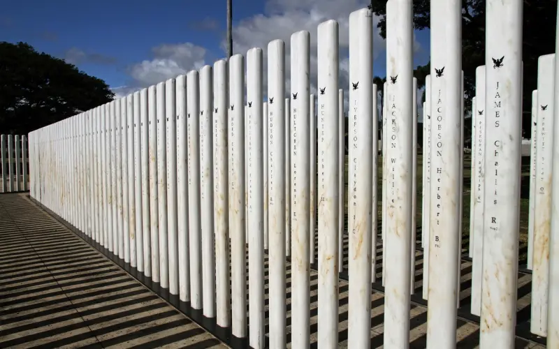 （干货）详解挽回爱情二次吸引原理