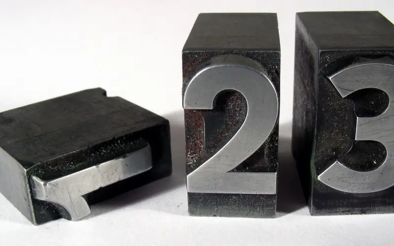 干货！和女生聊天技巧都在这（一）