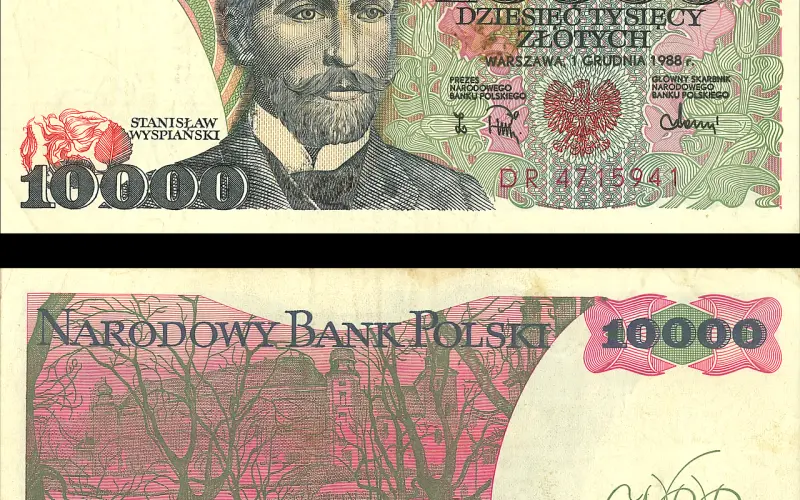 干货！挽回前任的千言万语，也不敌这四个方法