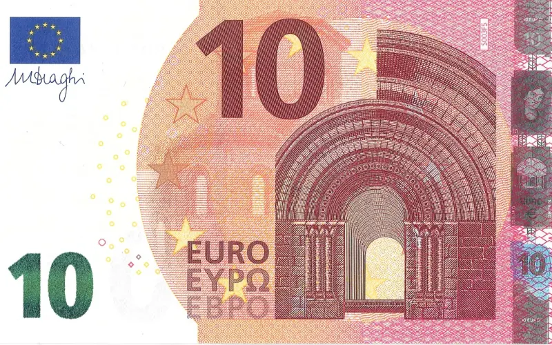 周公解梦：梦见这4件事，十有九福，你离成功不远了