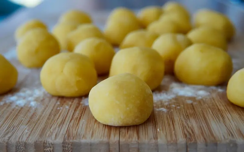 饺子天团，重回私教的起点