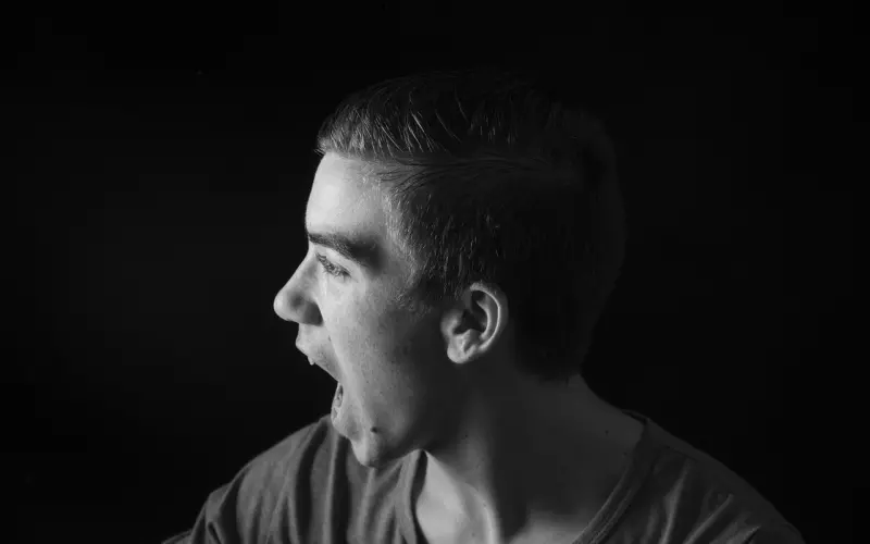 挽回中，男性出轨也有不同