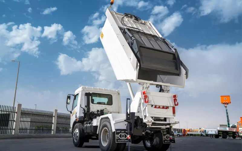 初夏：如何应对女人在聊天中给你的废物测试