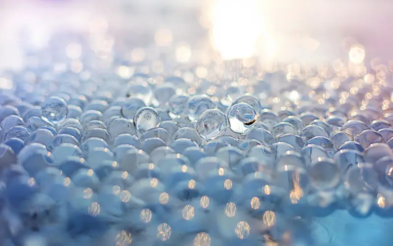 初夏：不再卑微，进行高价值挽回！