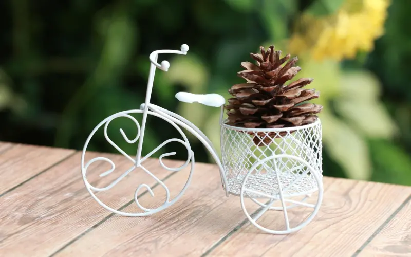 轻松挽回前任，她们分手后都做了这件事