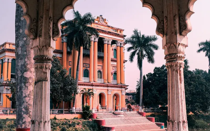 陈冠希×姜思达：我到底有什么错？