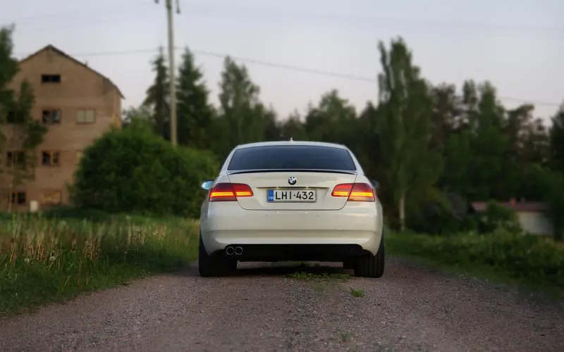 高效挽回摩羯座前任：这三招成功率高达92%，挽回还等什么？