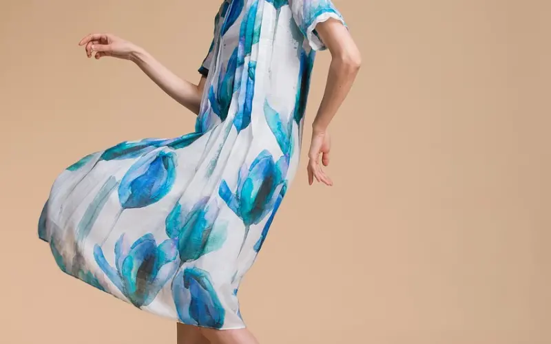 《女性优雅又诱惑搭讪攻略》