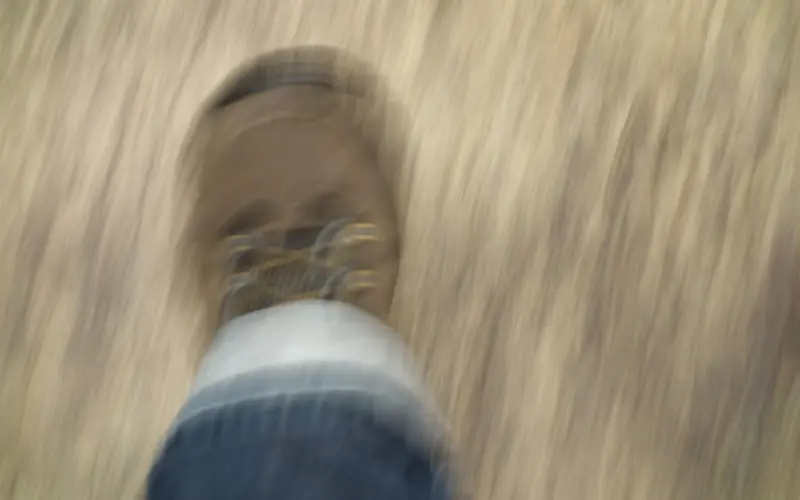 消除“接触焦虑症”