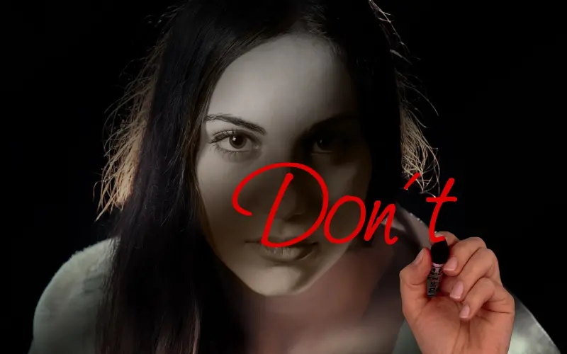 情感 | 远处是风景，近处的才是人生。