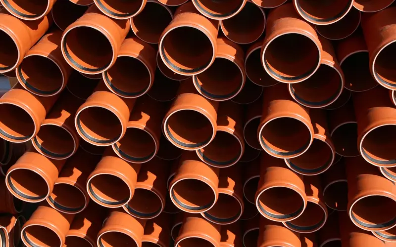 【感爱情感解答】学会时间管理，高效挽回婚姻