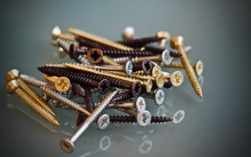 【感爱情感解答】我们的矛盾很多，还能挽回吗