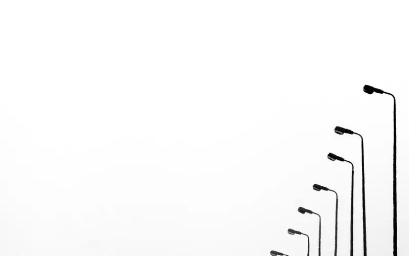 情感导师解答：挽回男友难吗？