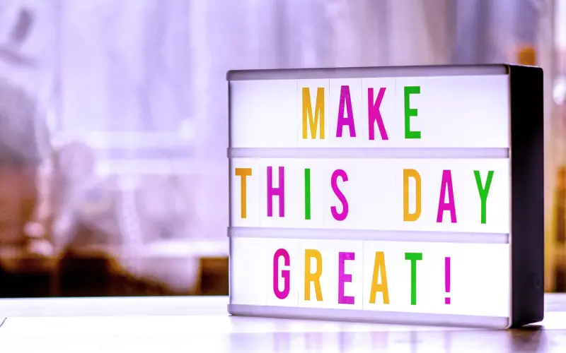 情绪专栏：用一篇文章，回答你一个问题