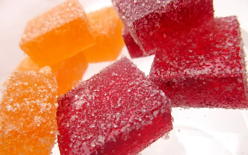 情感顾问：妹子们常说的“男人味”，原来是这个