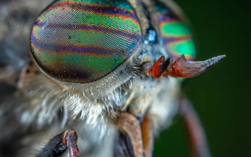 情感咨询：后撤三部曲能让短择变长择？