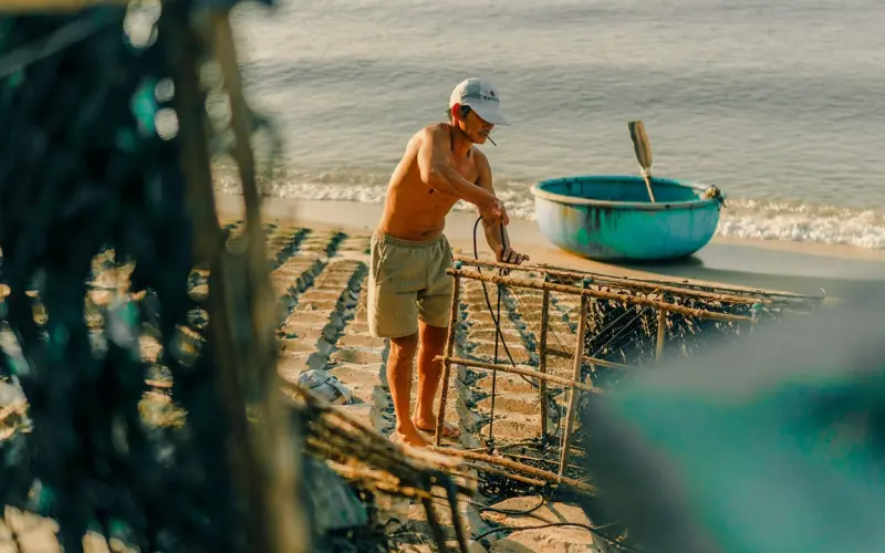 情感咨询：根据血型特点挽回男友，你试过吗？