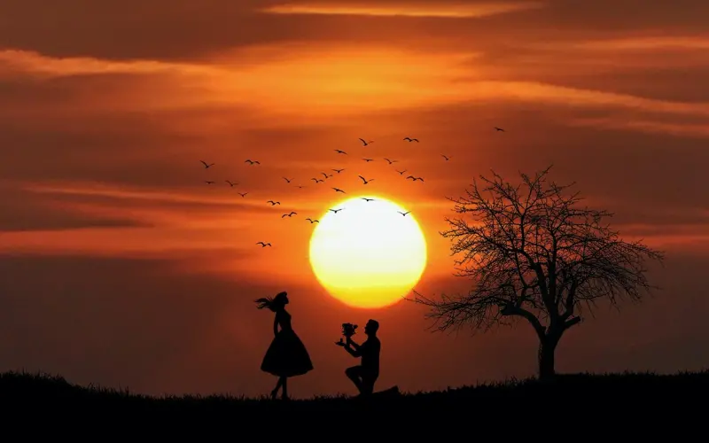 情感咨询：爱你才对你严格要求