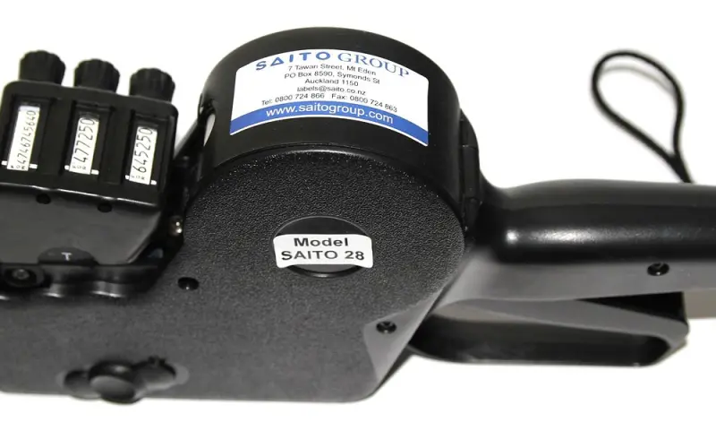 情感咨询：我今年28了，内向，交际圈小，找不到男朋友怎么办