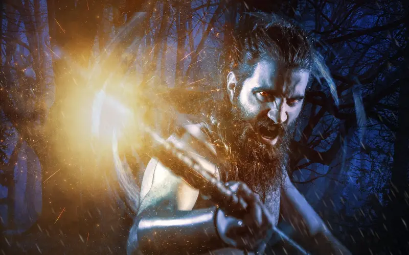 情感咨询：爱的不勇敢是因为你在自卑！