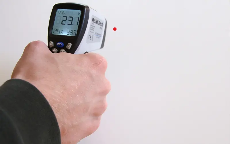 情感咨询：爱情顾问教你维持婚姻爱的温度