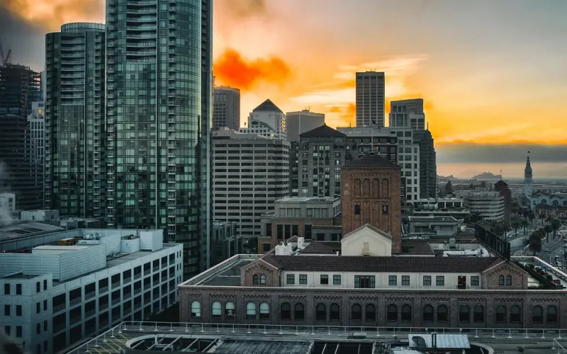 情感咨询公司：女人该如何增加男人的征服欲