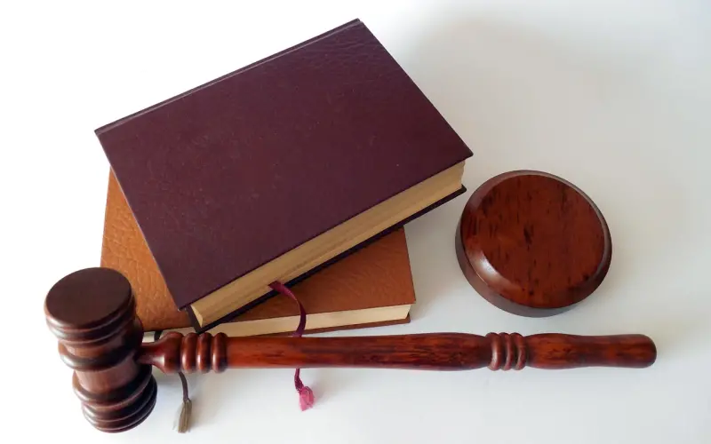 情绪控制力是一种本事！