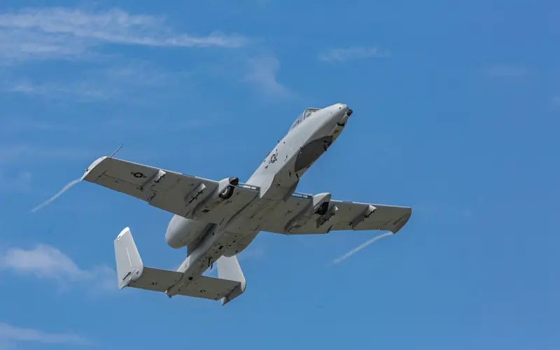 情感咨询：挽回男友需要避免10个常犯错误