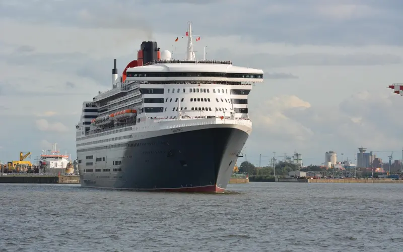 情感咨询：千万别犯的2种错误挽回方式