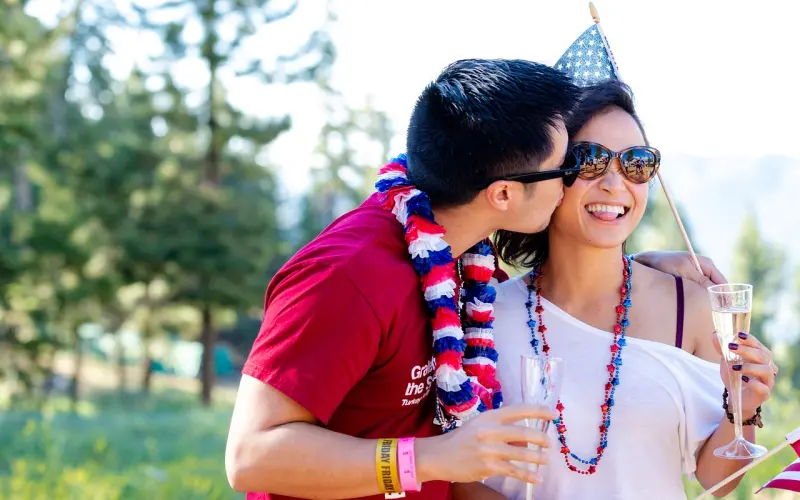 情感咨询：重新追回前男友的4个有效方法