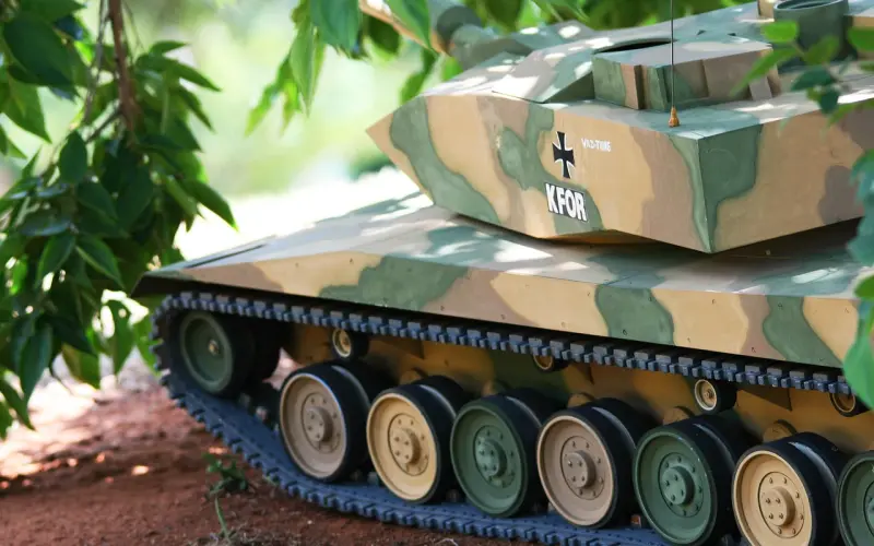 情感咨询：婚后老公不爱你的7种表现