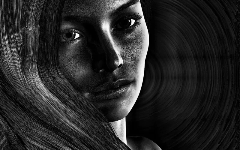 情感咨询：从心理学角度看夫妻感情破裂的四个阶段