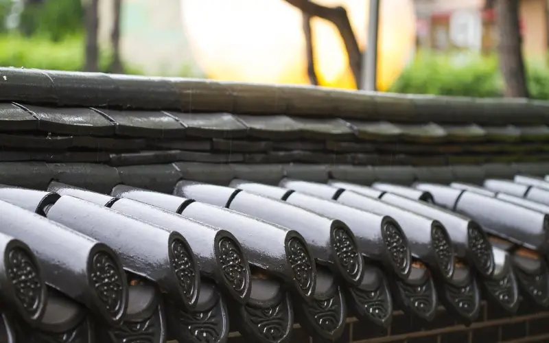 情感咨询：古爱支招，三步挽回失去的爱情