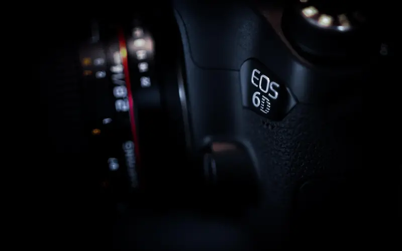 情感咨询：和老公吵架冷战?教你6个妙招挽救婚姻